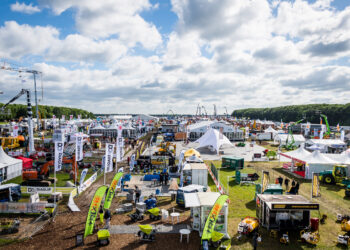 Mar 2018-UK-Plantworx-EUROnews.jpg