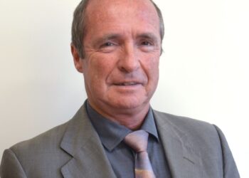 Mar 2018-PPRS-PIARC.JPG