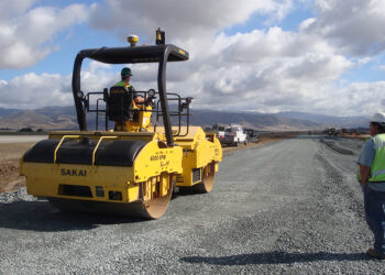 RST-Feb18-TranstecCompaction