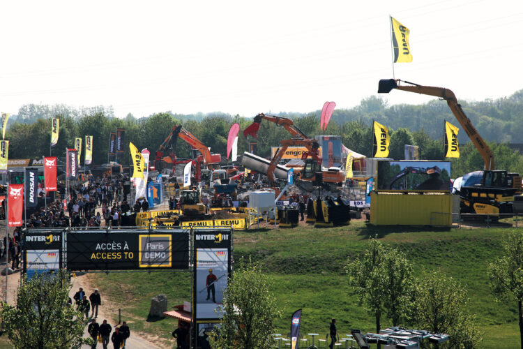 default Intermat 2018.jpg