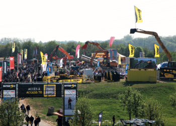 default Intermat 2018.jpg