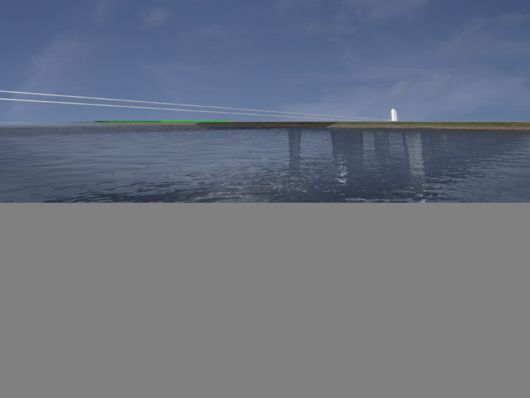 A40 Neuenkamp Duisburg replacement bridge (photo Keipke Architekten) (2017) - pic 3.jpg