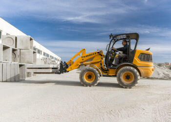 VFvenieri_loaders_BS_B2_pic.jpg