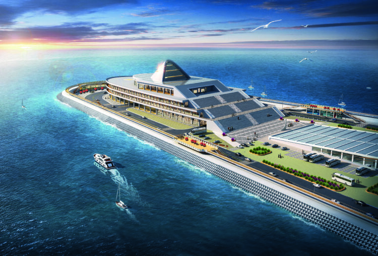 Artificial island with tunnel entrance2.jpg