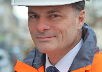 Benoît de Ruffray - Eiffage, Chief Executive Officer.jpg