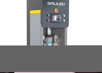 controls_asphalttest_MW_A1_pic
