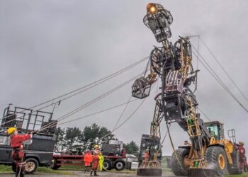April 2018-UK-HillheadManEngine-1.jpg