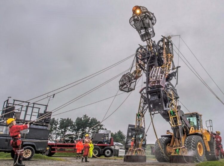 April 2018-UK-HillheadManEngine-1.jpg