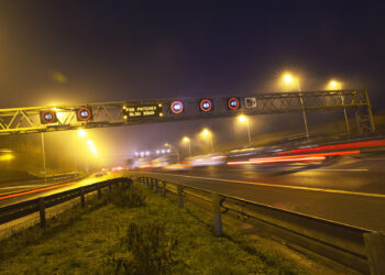 Jan 18-UK-telentWin-EUROnews.jpg