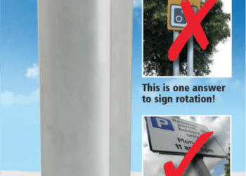 SignPostSolutions-Gateshead-PIC.png