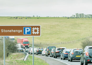 April 2018-UK-TurnerStonehenge.jpg