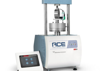 controls_soiltest_MW_A1_pic.jpg