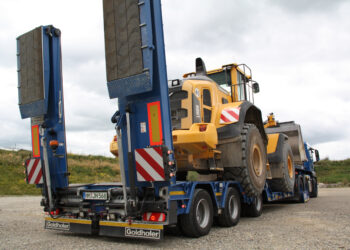 goldhofer_trailers_MW_B1_pic.jpg