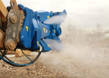 Arden Equip_dust Jet_Pat_B1.JPG