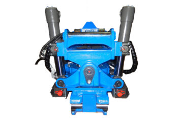 Arden Equip_Tilt_Pat_C1.jpg