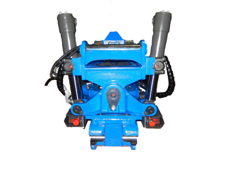 Arden Equip_Tilt_Pat_C1.jpg