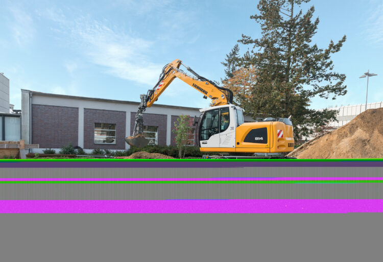 Liebherr_914 excavator_Pat_C1.jpg