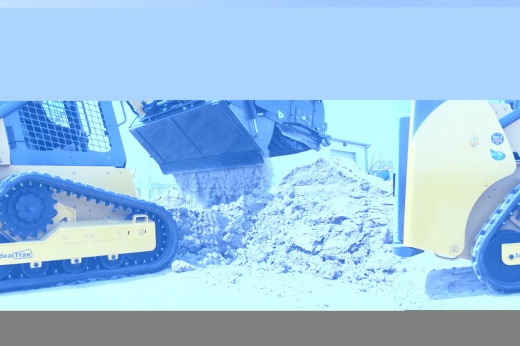 Manitou_skidsteer_BS_B2_pic.jpg