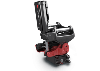 Rototilt_Attachment6_DA_B2-PIC2.png