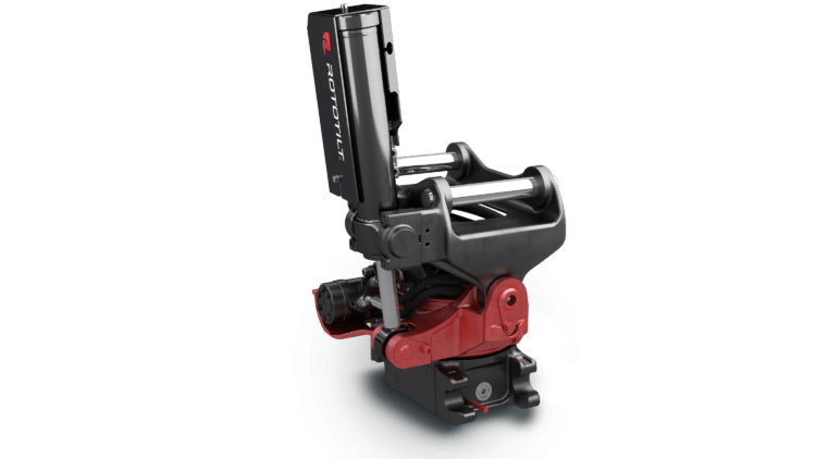 Rototilt_Attachment6_DA_B2-PIC2.png