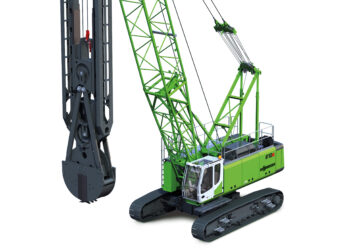sennebogen_crane1_MW_B1.jpg