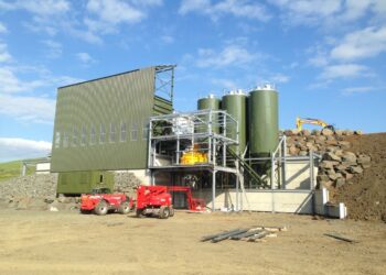 Rapid-CollierPlant.jpg