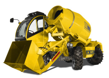 Carmix_3500_TC_300dpi.jpg