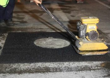 UltraCrete_Used_To_Reinstate_Manholes_in_Malaysia.jpg