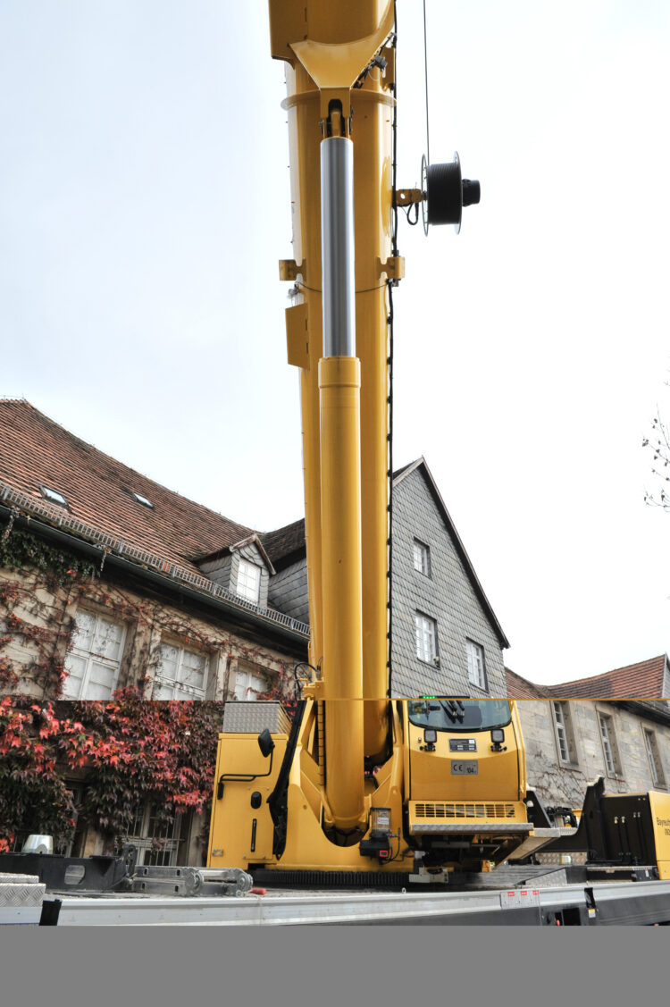 Auto-Klug Grove GMK4100L-PIC1.jpg