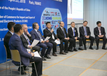 CCME - Group panel discussion-1.jpg