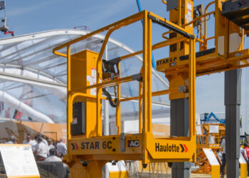 HAULOTTE-STAR 6C CRAWLER-1 avtaar.jpg