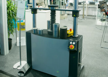 Controls-Uniframe plus 250kN-1 avatar.jpg