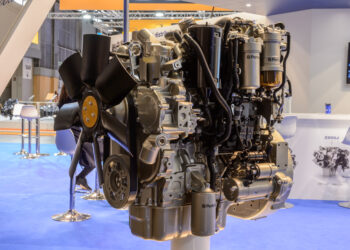 PERKINS-1204J-E44TA Engine-1.jpg