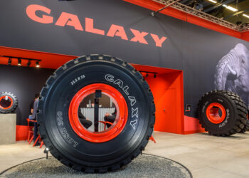 ATG-GALAXY RADIAL TYRE-HTSR-300-2.jpg
