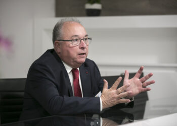 Fayat-Jean-Claude Fayat-1.jpg