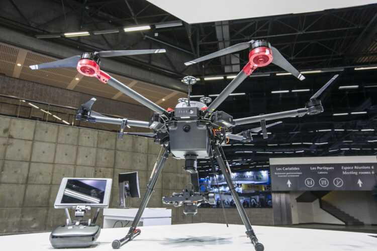 Leica-Drone-1.jpg