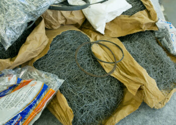 Romfracht-steel fibres-3.jpg