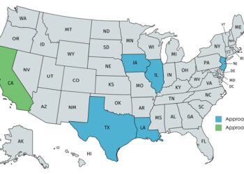 BMD approaches in the US.jpg