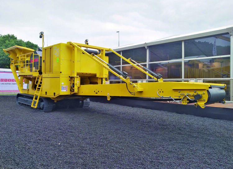 Keestrack_ HybridJaw_B3e 1.jpg