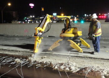 Brokk_SanAntonioBridge_NightBreaking.JPG