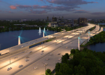 much more than just a road build - 1.jpg