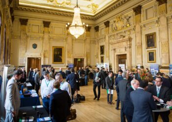 Conference_Audience_Great_Hall_LR.jpg