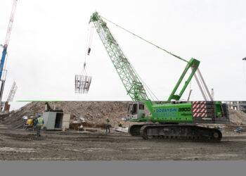 201611_3300_E__Kraneinsatz_Tuerkei_OEzueaydin__2_.jpg