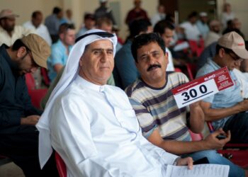 Euro Auction Dubai Sep 17-89.jpg