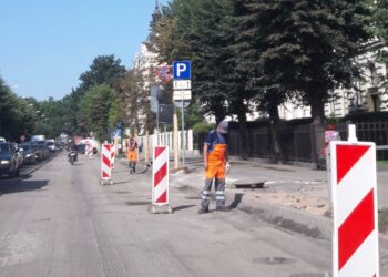 UltraCrete_Revitalises_Riga.jpg