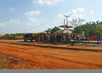 SP500_01040.JPG
