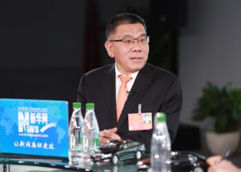 LiuGongPic.jpg