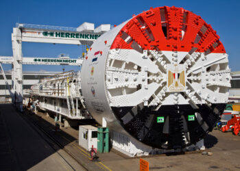 TBMs at Suez Canal.jpg