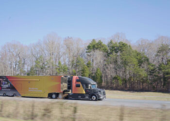 3M roadshow.jpg