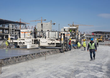 Wirtgen-Istanbul-PIC1.jpg